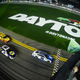 Illustration for article titled How to Understand the Daytona 500 and NASCAR in 2019em/em